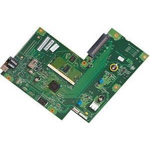 HP - Formatter Kit - Moederbord Accessoire