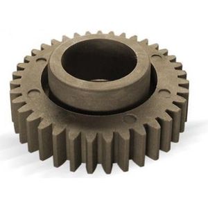 Samsung - JC66-00564A - Besturingseenheid - Zwart