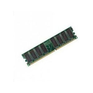 CoreParts - MicroMemory - RAM - Groen - 2GB