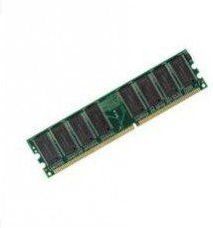 CoreParts MMA1057/2GB geheugenmodule 1 x 2 GB DDR3 1333 MHz ECC
