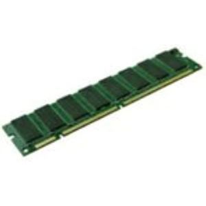 MicroMemory 1Gb DDR 400MHz 1GB DDR 400MHz geheugenmodule - geheugenmodule (1 GB, 1 x 1 GB, DDR, 400 MHz)