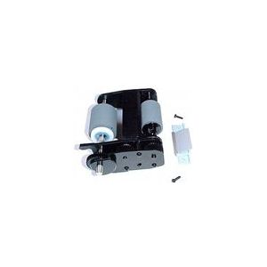 HP CB414-67918 ADF feed roller (origineel)