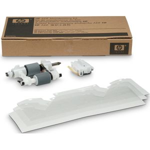 HP - Printer ADF Onderhoudskit