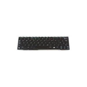 Sparepart: Keyboard (ENGLISH) BA59-01384A, English, Samsung, BA59-01384A (BA59-01384A, English, Samsung X20)