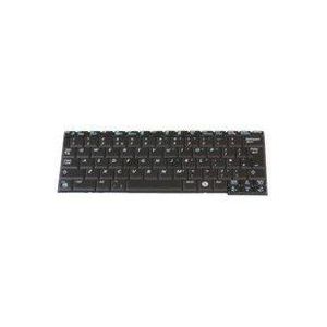 Sparepart: Keyboard (ENGLISH) BA59-01838G, English, Samsung, BA59-01838G (BA59-01838G, English, Samsung NP-Q35)