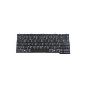 Sparepart: Keyboard (ENGLISH) BA59-01467A, English, Samsung, BA59-01467A (BA59-01467A, English, Samsung X50)