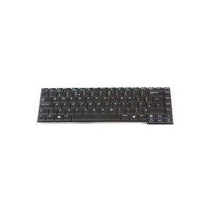 Sparepart: Samsung Keyboard (ENGLISH) BA59-01768A, English, BA59-01768A (BA59-01768A, English)
