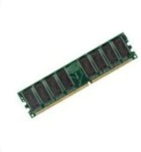 CoreParts Mmg2246/4gb (P900, 1 x 4GB), RAM Modelspecifiek, Groen