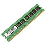 CoreParts - DDR2 - RAM - Groen - 2 GB