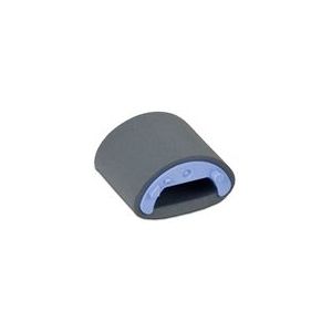 HP RL1-0266-000CN pickup roller (origineel)