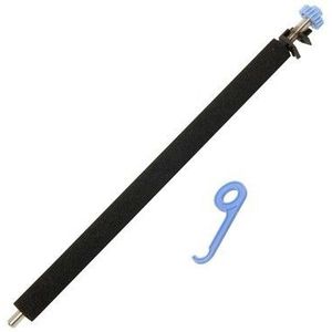 HP CB506-67903 transfer roll Transferrol voor printers