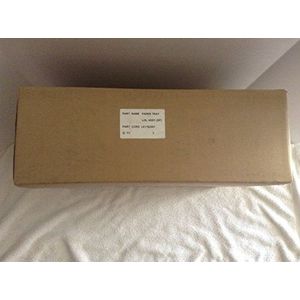 Brother Paper Tray Assy 250 vellen papierinvoer (250 vellen, HL-1450, laser)