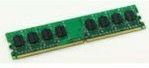 CoreParts - DDR2 - Geheugenmodule - 2 GB - DIMM 240-pins - 800 MHz