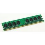 RAM Geheugen - Alternatieve Module - Diverse Capaciteiten - Originele Chipsets