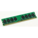 RAM Geheugen - Alternatieve Module - Diverse Capaciteiten - Originele Chipsets