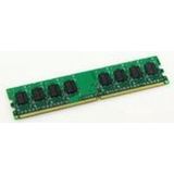 RAM Geheugen - Alternatieve Module - Diverse Capaciteiten - Originele Chipsets