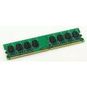 RAM Geheugen - Alternatieve Module - Diverse Capaciteiten - Originele Chipsets