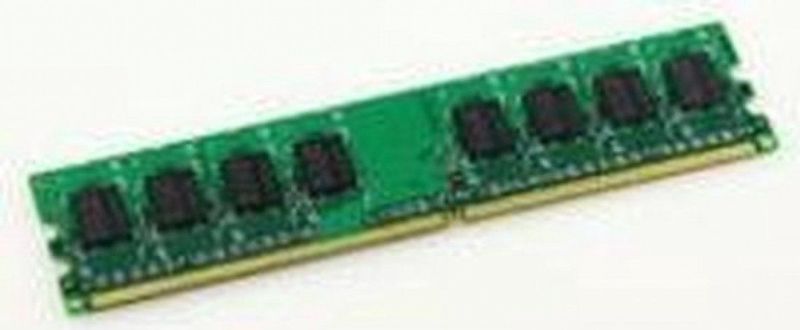 RAM Geheugen - Alternatieve Module - Diverse Capaciteiten - Originele Chipsets
