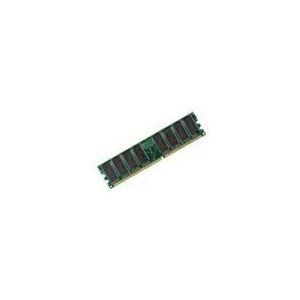 MicroMemory 2GB DDR3 1333MHZ ECC DIMM-Module, MMH0836/2GB, KTH-PL313ES