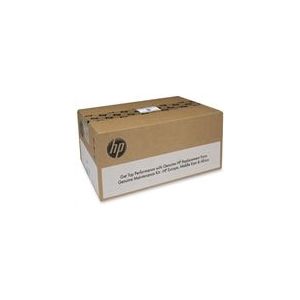 HP RM1-4431-000CN fuser kit (origineel)