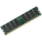 CoreParts - MicroMemory - RAM - Groen - 1 x 2GB