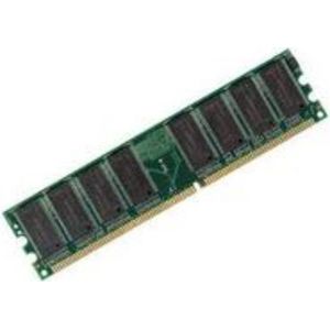 CoreParts - MicroMemory - RAM - Groen - 1 x 2GB
