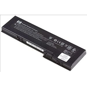 CoreParts Laptop Batterij (equivalent van: HP 436426-311, HP 436426-351, HP 454668-001, HP AH547AA, HP HSTNN (6 Cellen, 3900 mAh), Notebook batterij, Zwart