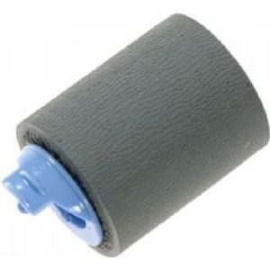 Canon - RM1-0037-020 - Reserveonderdeel - Wals - Geschikt voor Laser/LED-printer