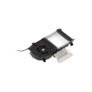 Sparepart: Samsung FAN-CPU MCF-913PAM05-10,HAINAN2, BA31-00043B (MCF-913PAM05-10,HAINAN2)