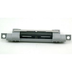 Canon RM1-1298-000 reserveonderdeel voor printer/scanner Scheidingskussen