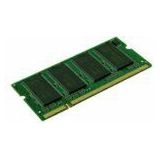 CoreParts - MicroMemory - RAM - Groen - Modelspecifiek - 1 x 2GB