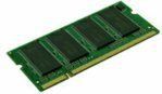CoreParts - MicroMemory - RAM - Groen - Modelspecifiek - 1 x 2GB
