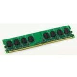 CoreParts MMI2029/2GB geheugenmodule 1 x 2 GB DDR3 1066 MHz