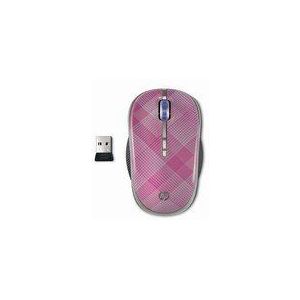 Brother Cis Scanner Unit, LG3157001