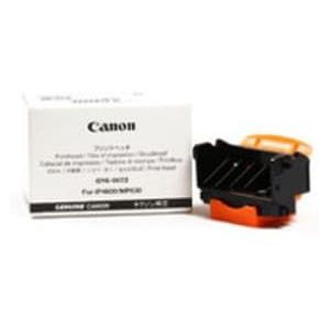 Canon - Inkjetprintkop - Voor PIXMA IP100 - Betrouwbare Prestaties