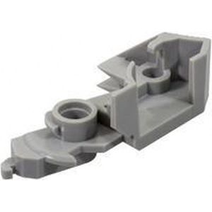 Epson - 1251312 - Printer Accessoire - Compatibel met Dot Matrix Printer FX-2190