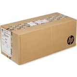 HP RM1-6739-220CN fuser unit (origineel)