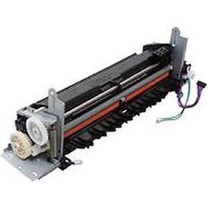 HP - RM1-6739-220CN - Fuser Kit - Origineel - Geschikt voor Color Laserjet CP2025