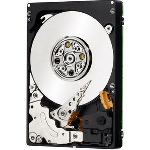 Fujitsu HDD 250GB SATA 300 7.2K 250GB SATA 7200rpm, 250 GB, 88037460 (250GB SATA 7200rpm, 250 GB, 7200 RPM)