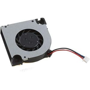 Sparepart: Samsung COOLING FAN, BA31-00028A