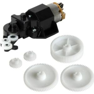 HP - Q6718-67017 - Starwheel - Origineel - Geschikt voor HP DesignJet Printers