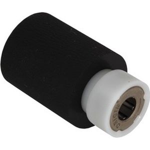 Kyocera - 302F906230 - Feed Roller - Origineel