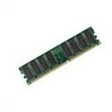 CoreParts - MicroMemory - RAM - Groen - 2GB