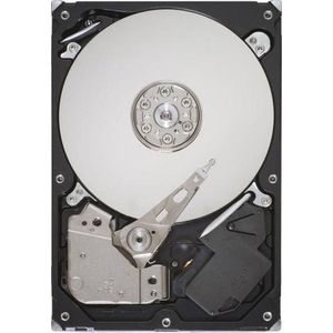 HP - SATA - Harde Schijf - 0.50 TB - 3.5 Inch - 7200 rpm