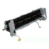 HP - RM1-6406-000CN - Fuser - Origineel