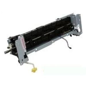 HP - RM1-6406-000CN - Fuser - Origineel