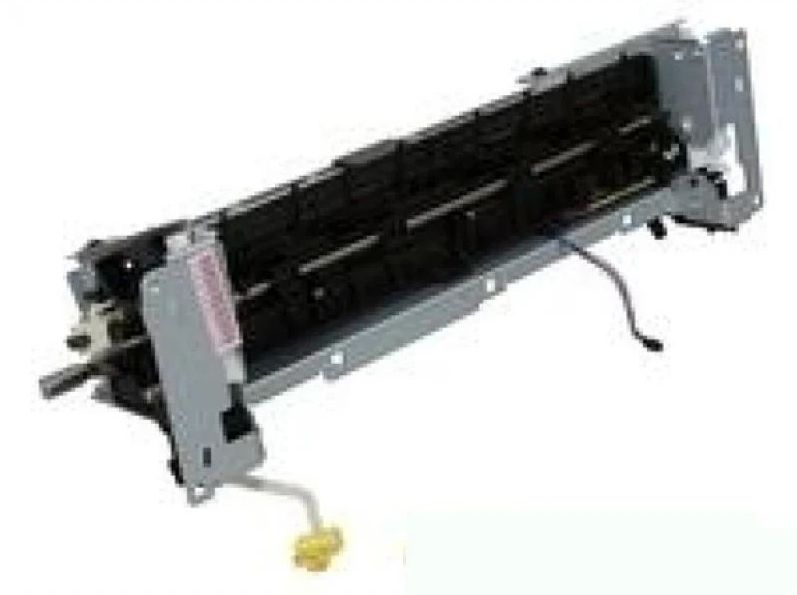 HP - RM1-6406-000CN - Fuser - Origineel