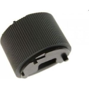 HP - RL1-2120-000CN - Printer Accessoires - Zwart - Roller