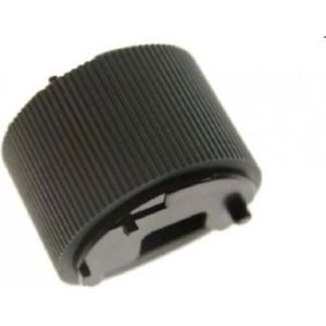 HP RL1-2120-000CN reserveonderdeel voor printer/scanner Wals