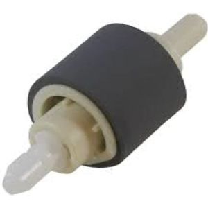 HP - Papierdoorvoerrol - Printer Accessoires - Papieren Pick-up Roller Assembly